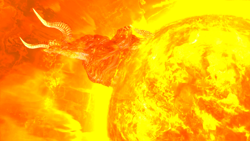 Illustration for article titled More Final Fantasy XIV Screens Than You Can Shake A Chocobo At